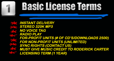 Basic-License