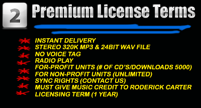 Premium-License